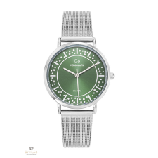 GO Mademoiselle női óra - 695590 karóra
