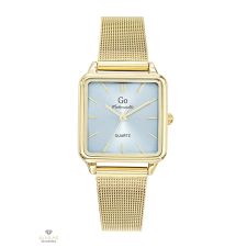 GO Mademoiselle női óra - 695626 karóra