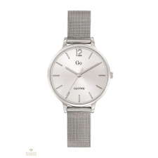 GO Mademoiselle női óra - 695933 karóra