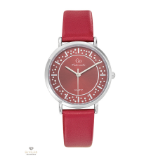 GO Mademoiselle női óra - 699592 karóra