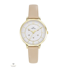 GO Mademoiselle női óra - 699608 karóra