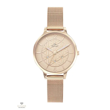 GO Mlle OUTLET GO Mademoiselle női óra - 695595 karóra