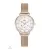 GO Mlle OUTLET GO Mademoiselle női óra - 695608