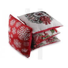  Gobelin párnahuzat - 45x45 cm lakástextília