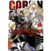  Goblin Slayer! 05 – Kumo Kagyu,Kousuke Kurose,Noboru Kannatuki