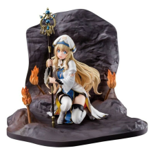 Goblin Slayer 2 PVC szobor 1/6 Papnő 22 cm játékfigura