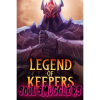 Goblinz Publishing Legend of Keepers: Soul Smugglers (PC - Steam elektronikus játék licensz)