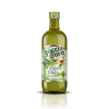  Goccia doro oliva olaj pomace puglia 1000 ml