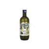  GOCCIA DORO SZŐLŐMAGOLAJ 1000ML
