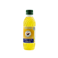  Göcseji Mákolaj 250 ml reform élelmiszer