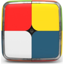 GoCube GO CUBE 2x2 Okos Rubik Kocka (GC22) puzzle, kirakós
