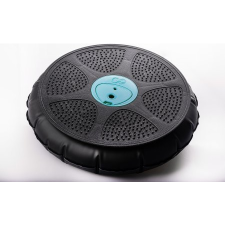 GoCube Particula GoBalance Play (PAR-GBN1-Fun) kreatív és készségfejlesztő