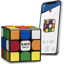 GoCube Particula Rubik’s X (PAR-20145849) kreatív és készségfejlesztő