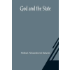  God and the State