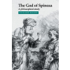  God of Spinoza – Richard Mason