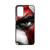  God of War - Kratos - Xiaomi tok