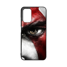  God of War - Kratos - Xiaomi tok tok és táska