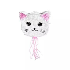 Godan Cica pinata - 35 x 7,5 x 27 cm party kellék