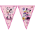 Godan Disney Minnie Junior Zászlófüzér - FSC, 2,3 m (515992)