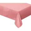 Godan Fólia Asztalterítő - 137x183 cm, Rózsaszín (485148)