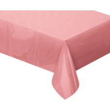 Godan Fólia Asztalterítő - 137x183 cm, Rózsaszín (485148) party kellék