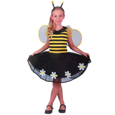 Godan Méhecske jelmez - 110-120 cm jelmez