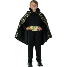 Godan Vámpír Golden Jelmez - 110/120 cm (502055) jelmez