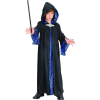 Godan Varázsló Köpeny 120-130 cm (501935)