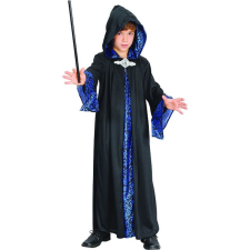 Godan Varázsló Köpeny 120-130 cm (501935) jelmez