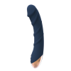 Goddess Collection Atlas Warming G-Spot Vibrator