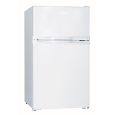 Goddess RDE085GW8AF hűtőgép, hűtőszekrény