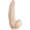 Godes Dildorama Dildorama dildó 20 x 6 cm