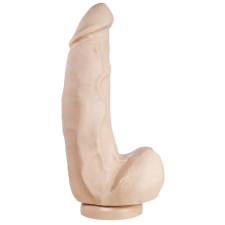 Godes Dildorama Dildorama dildó 20 x 6 cm műpénisz, dildó