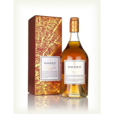  Godet VSOP Original 40% 0,7l bor