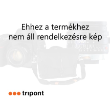 Godox 150x200cm 7-in-1 ovális derítőlap derítőlap