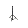 Godox 290F Alumínium Fotó/Stúdió Lámpa Állvány - 290cm