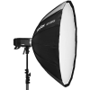 Godox AD-S85S Ernyőként Nyitható Softbox AD40