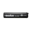 Godox Air soft tube ML-S1A