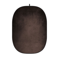 Godox Barna-Absztrakt Mintás Fotó-Stúdió Háttér -150x200 cm Összecsukható háttérkarton
