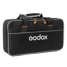 Godox CB70 Hordtáska LC30-as LED lámpákhoz fotós táska, koffer