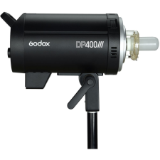 Godox DP400-III STÚDIÓVAKU vaku