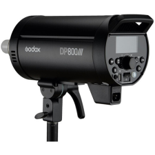 Godox DP800 III stúdióvaku vaku