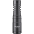 Godox GENIUSMIC Kompakt Mikrofnon - 3,5mm Jack TRRS Mikrofon