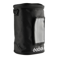 Godox hordozható táska AD600Pro-hoz fotós táska, koffer