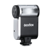 Godox iFlash iA32