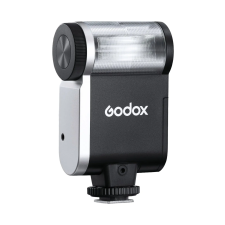 Godox iFlash iA32 vaku
