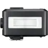 Godox iFlash IT30Pro S Black