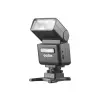 Godox iFlash IT32