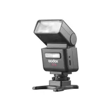 Godox iFlash IT32 vaku