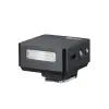 Godox iFlash TTL IT20 C Black